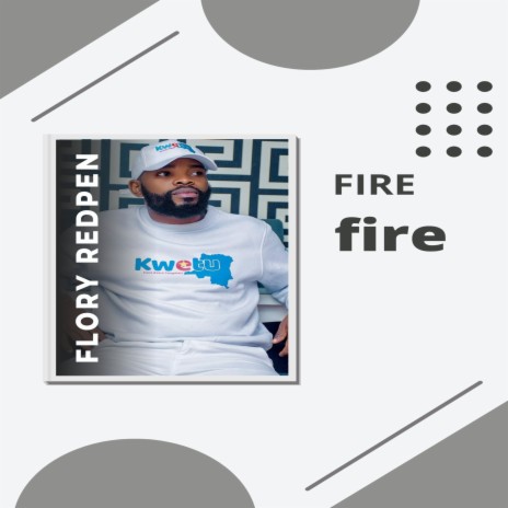 Fire Fire | Boomplay Music