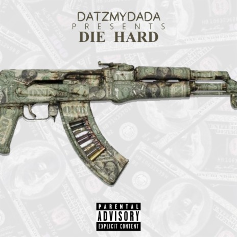 DIE HARD | Boomplay Music