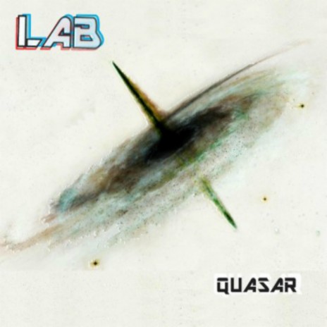 Quasar | Boomplay Music