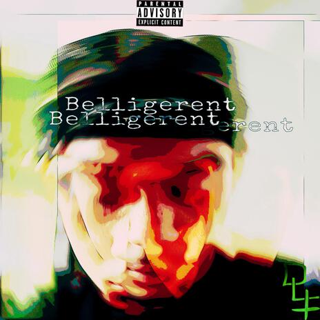 Belligerent