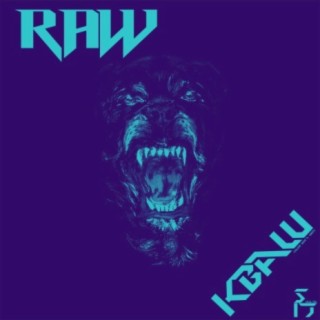 RAW (Krump Music)