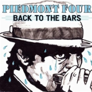 Piedmont Four