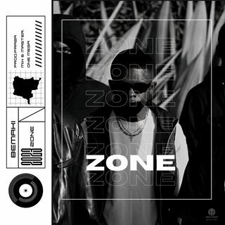 ZONE