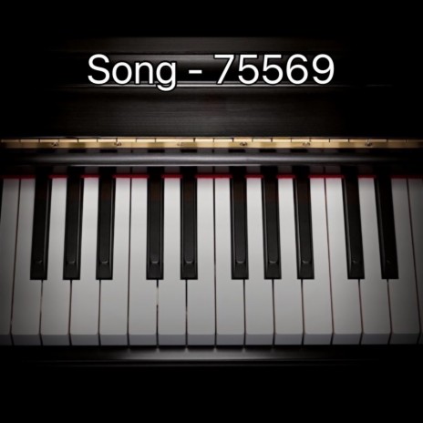 Song - 75569 | Boomplay Music