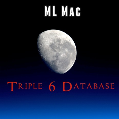 Triple 6 Database | Boomplay Music