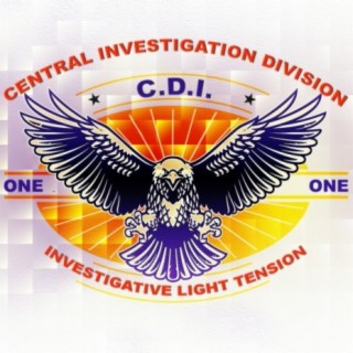 Central Investigation Division One