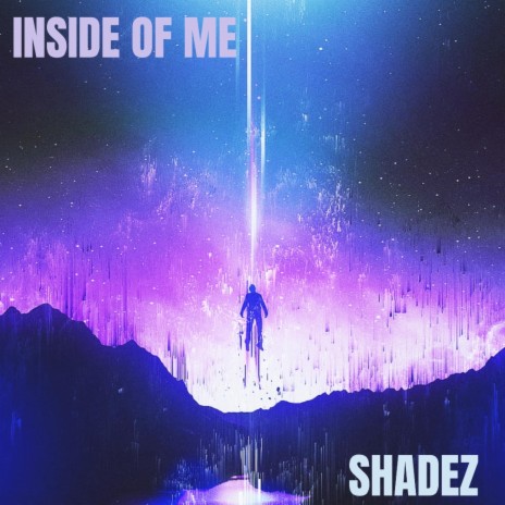 Inside of Me | Boomplay Music