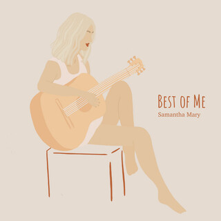 Best of Me