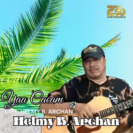 Yaa Cacam | Boomplay Music