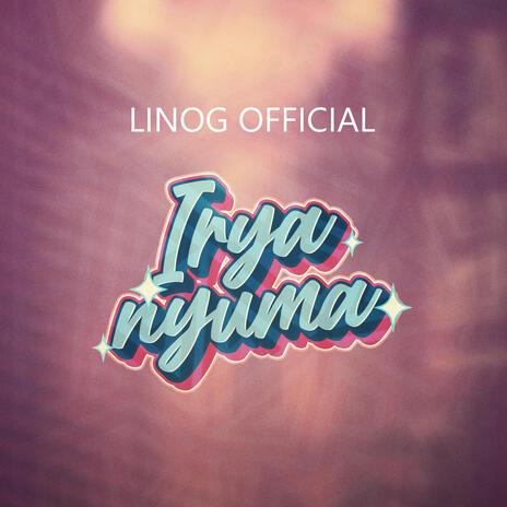 Iryanyuma | Boomplay Music