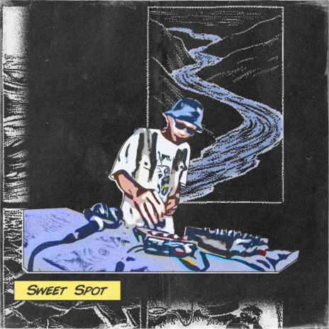 Sweet Spot | Boomplay Music