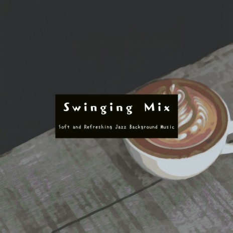 Coffee Tea and a Little Sugar | Boomplay Music