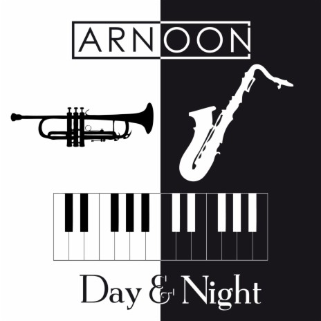 The Day (Trumpeticious Version) | Boomplay Music