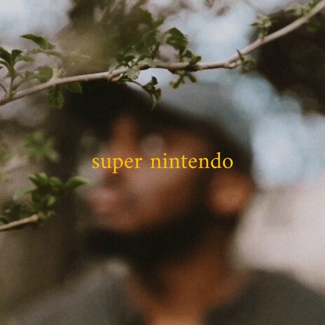 super nintendo | Boomplay Music