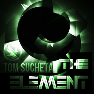 The Element