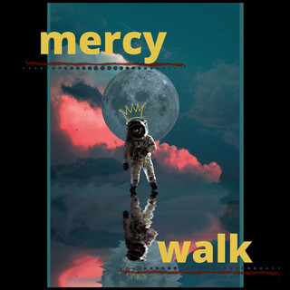 Mercy Walk