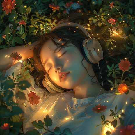 Moonlit Rest Sounds ft. Business Background Music Consort & Dream Harmonies | Boomplay Music