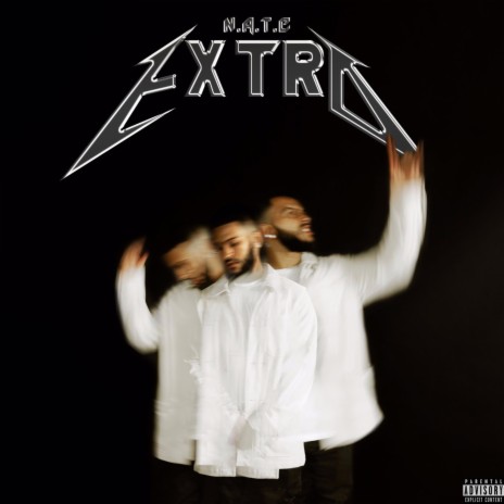 Extro | Boomplay Music