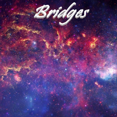 Bridge | Boomplay Music