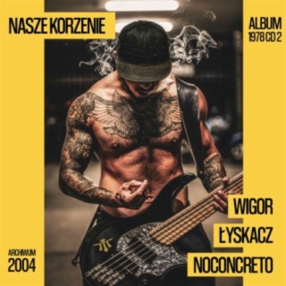 Nasze korzenie