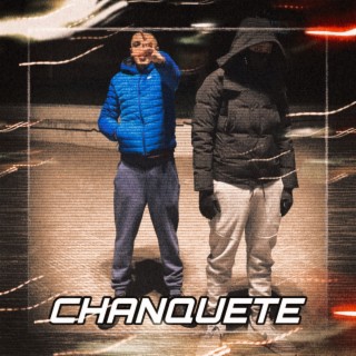 Chanquete