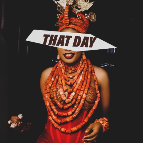 That Day | Boomplay Music