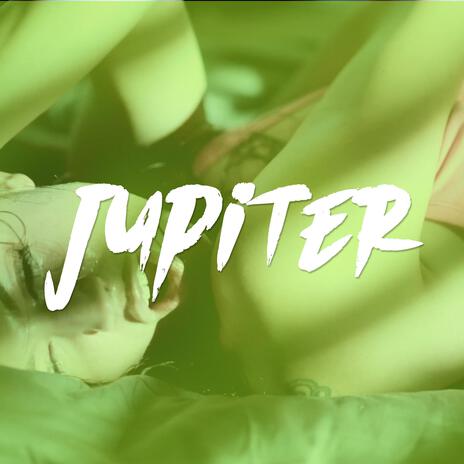 Jupiter | Boomplay Music