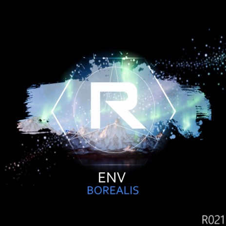 Borealis | Boomplay Music