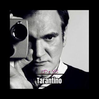 Tarantino ft. YoungShoqa lyrics | Boomplay Music