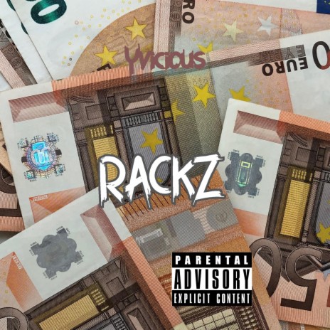 RACKZ | Boomplay Music