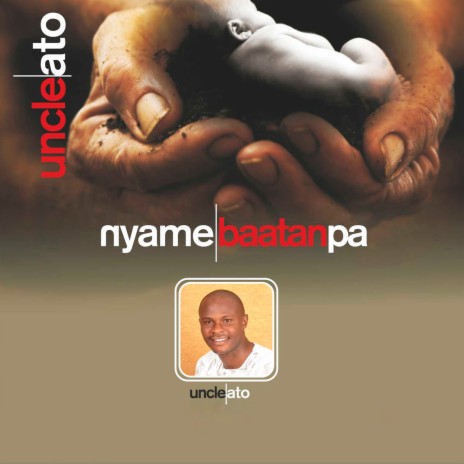 Nyansa | Boomplay Music