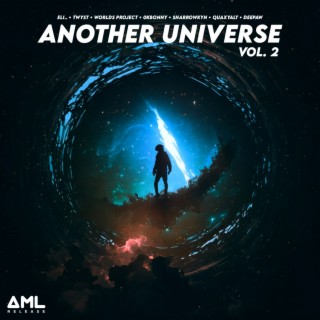 Another Universe, Vol. 2
