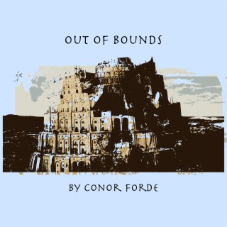 Out of Bounds