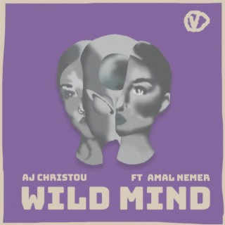 Wild Mind feat. Amal Nemer