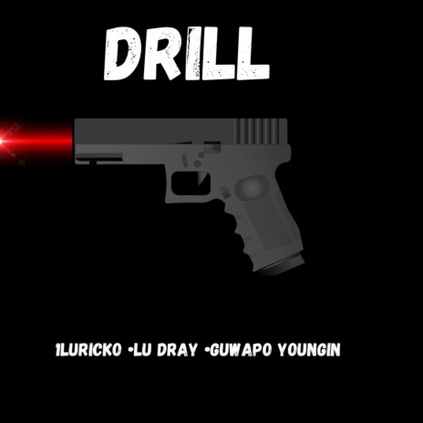 Drill | Boomplay Music