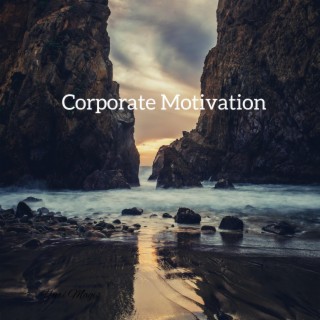 Corporate Motivational 1