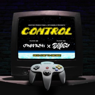 CONTROL