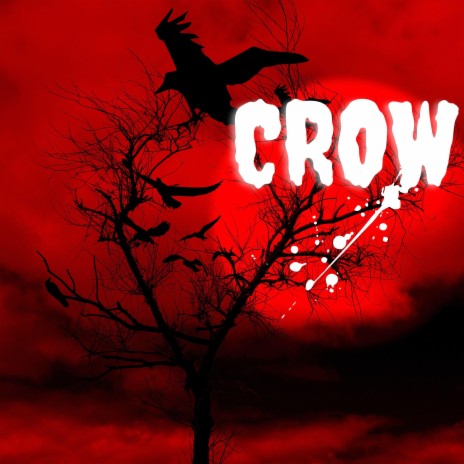 Crow 🅴 | Boomplay Music