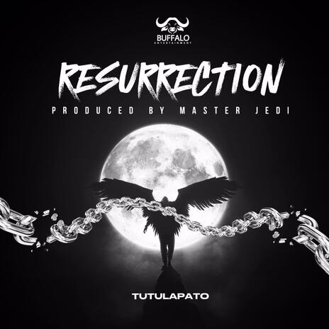 Resurrection | Boomplay Music