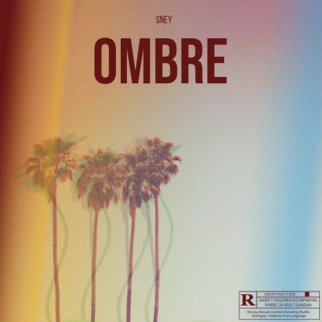 Ombre | Boomplay Music