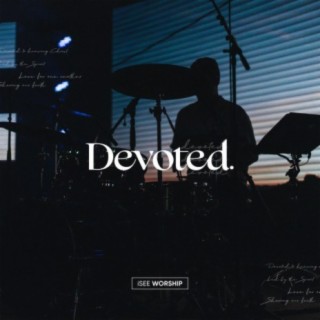 Devoted