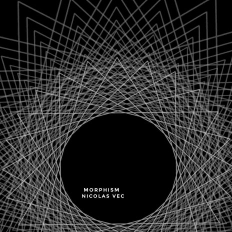 Mechanical Bond