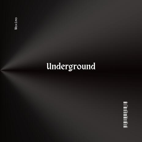 Underground | Boomplay Music