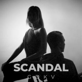 Scandal