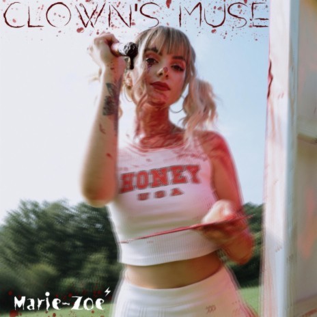 clown's muse | Boomplay Music