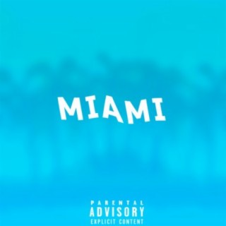 Miami