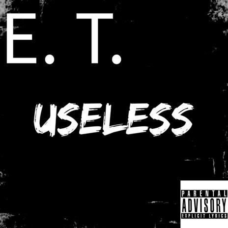 Useless | Boomplay Music