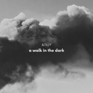 A Walk in the Dark