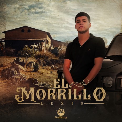 El Morrillo | Boomplay Music