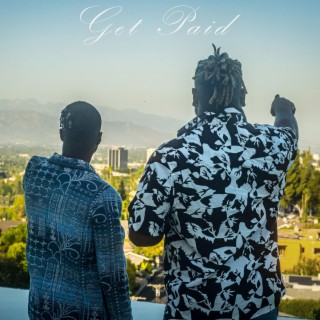 Get Paid ft. Phill Mycup lyrics | Boomplay Music